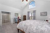 106 Phyllis Ct - Photo 27