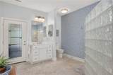 106 Phyllis Ct - Photo 28