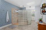106 Phyllis Ct - Photo 29