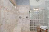 106 Phyllis Ct - Photo 30
