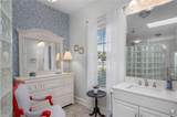 106 Phyllis Ct - Photo 31