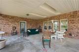 106 Phyllis Ct - Photo 36