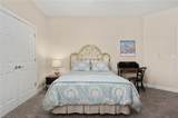 106 Phyllis Ct - Photo 42