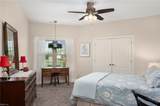 106 Phyllis Ct - Photo 43