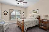 106 Phyllis Ct - Photo 45