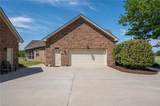 106 Phyllis Ct - Photo 48