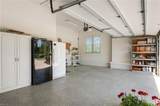 106 Phyllis Ct - Photo 49
