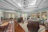 106 Phyllis Ct - Photo 6
