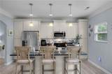2317 Pretty Lake Ave - Photo 10