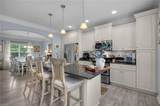 2317 Pretty Lake Ave - Photo 11