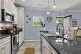 2317 Pretty Lake Ave - Photo 12