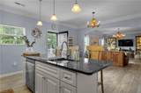 2317 Pretty Lake Ave - Photo 14