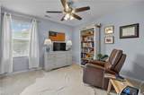 2317 Pretty Lake Ave - Photo 21