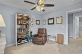 2317 Pretty Lake Ave - Photo 22