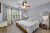 2317 Pretty Lake Ave - Photo 23