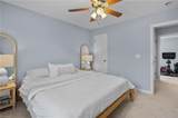 2317 Pretty Lake Ave - Photo 24