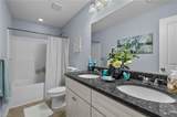 2317 Pretty Lake Ave - Photo 25
