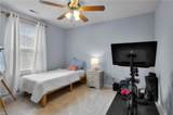 2317 Pretty Lake Ave - Photo 26