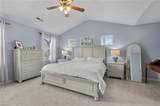 2317 Pretty Lake Ave - Photo 27