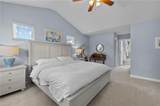 2317 Pretty Lake Ave - Photo 28