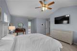 2317 Pretty Lake Ave - Photo 29