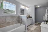 2317 Pretty Lake Ave - Photo 30