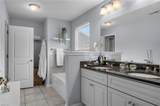 2317 Pretty Lake Ave - Photo 31