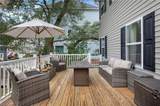 2317 Pretty Lake Ave - Photo 36