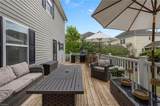 2317 Pretty Lake Ave - Photo 38