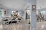 2317 Pretty Lake Ave - Photo 4