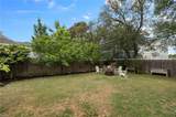 2317 Pretty Lake Ave - Photo 40