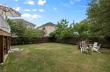 2317 Pretty Lake Ave - Photo 41