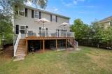 2317 Pretty Lake Ave - Photo 42