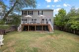 2317 Pretty Lake Ave - Photo 43