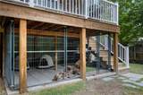 2317 Pretty Lake Ave - Photo 44