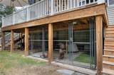 2317 Pretty Lake Ave - Photo 45