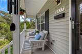 2317 Pretty Lake Ave - Photo 46