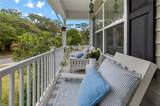 2317 Pretty Lake Ave - Photo 47