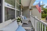 2317 Pretty Lake Ave - Photo 48