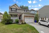 2317 Pretty Lake Ave - Photo 49