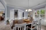2317 Pretty Lake Ave - Photo 7