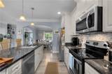 2317 Pretty Lake Ave - Photo 8