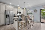 2317 Pretty Lake Ave - Photo 9