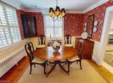 4412 Duke Dr - Photo 10