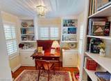 4412 Duke Dr - Photo 12