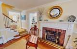 4412 Duke Dr - Photo 13