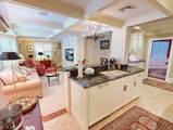 4412 Duke Dr - Photo 14