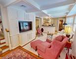 4412 Duke Dr - Photo 15