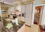 4412 Duke Dr - Photo 16