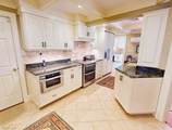 4412 Duke Dr - Photo 17